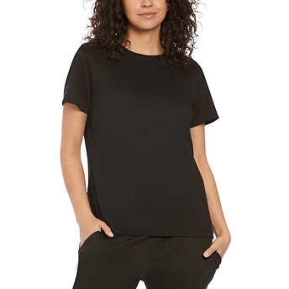 Bench NEW***4 *** Pack Crew Neck T-shirts - Picture 3 of 11